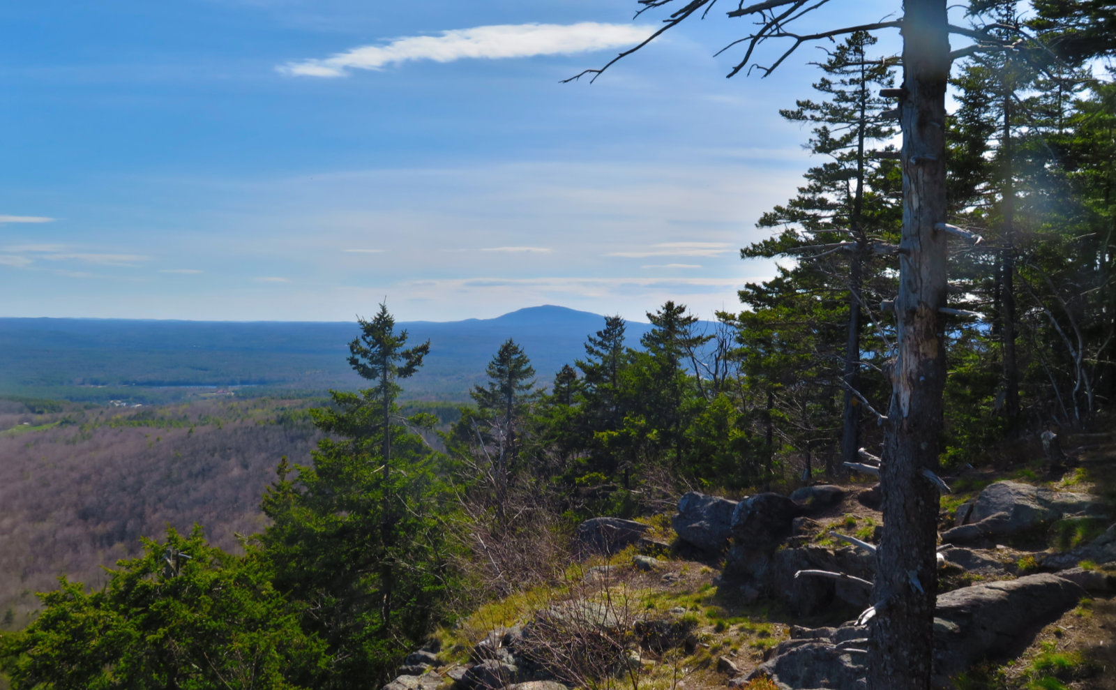 06-Crotched-Grand-Monadnock-20200514