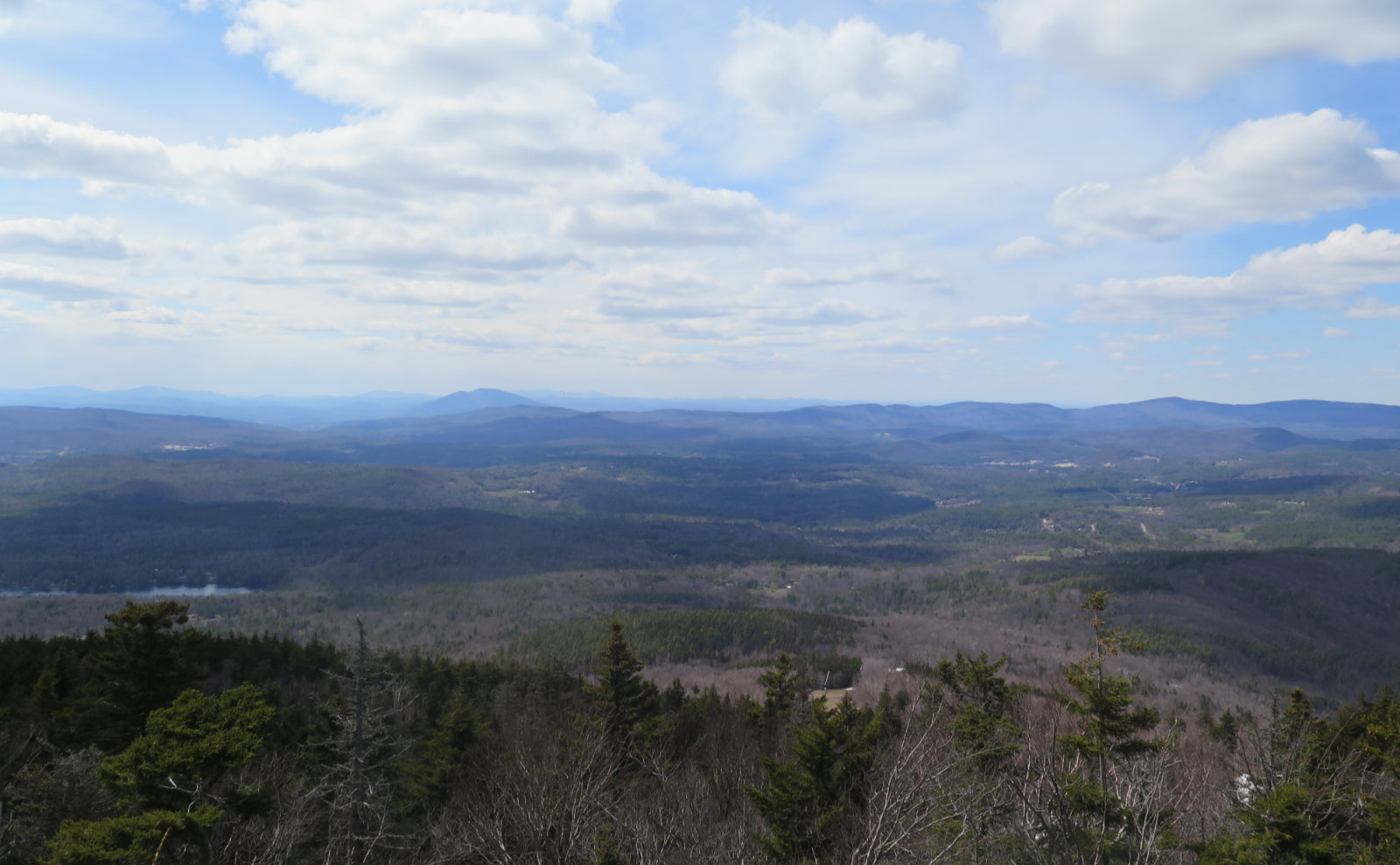 07-Sunapee-Newbury-Vermont-20200512