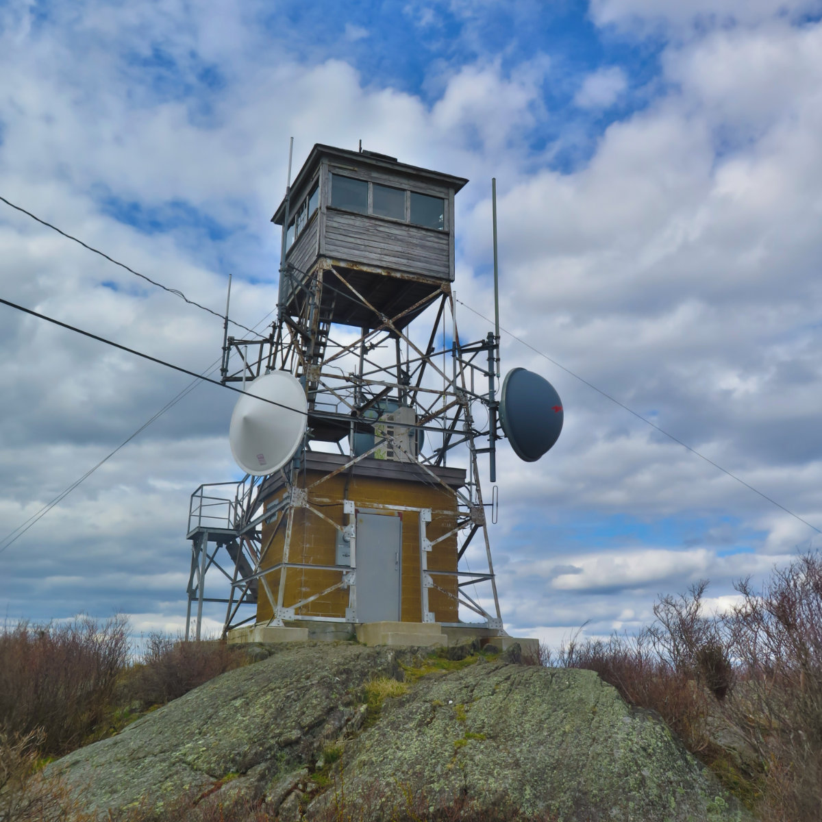 08-Pitcher-Fire-Tower-20200506