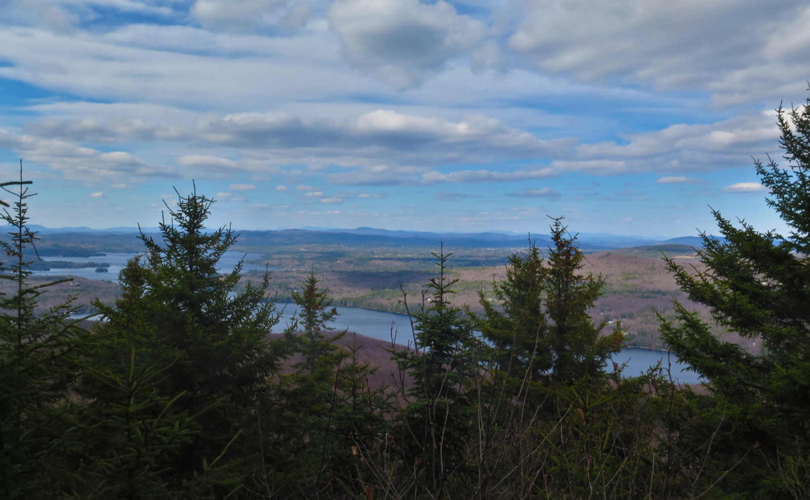 09-Sunapee-Newbury-Lake-20200512