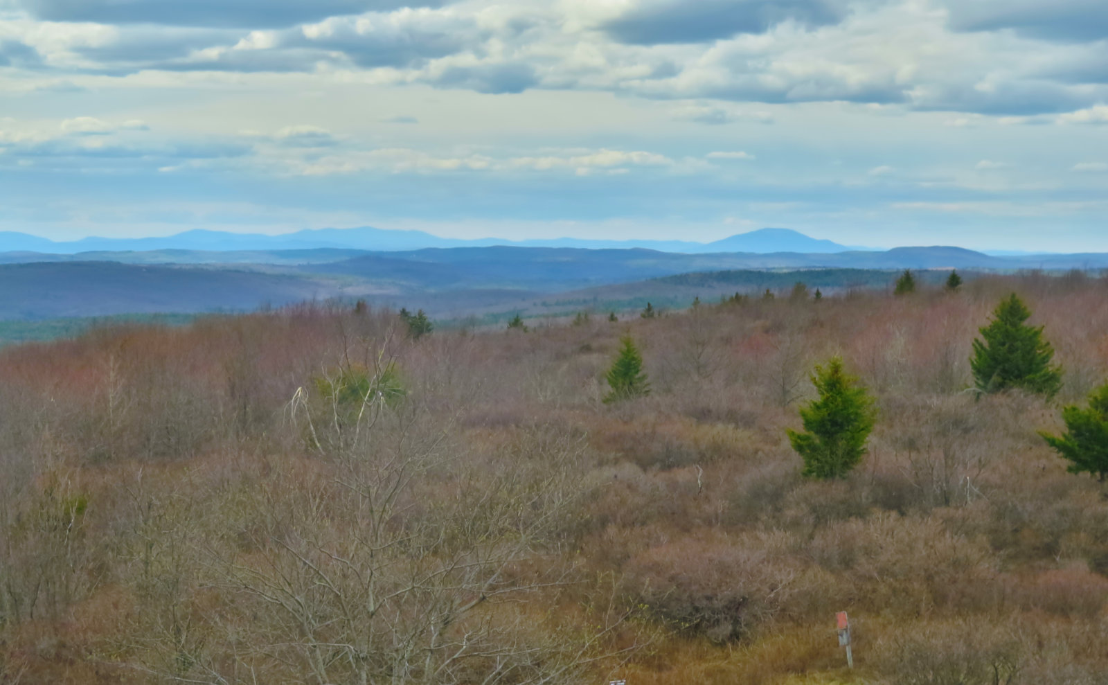 10-Pitcher-Killington-Ascutney-20200506